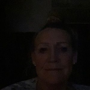 Meet your Posher, Mari